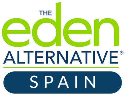 1ª edición del curso Certificado de Asociado Edén España