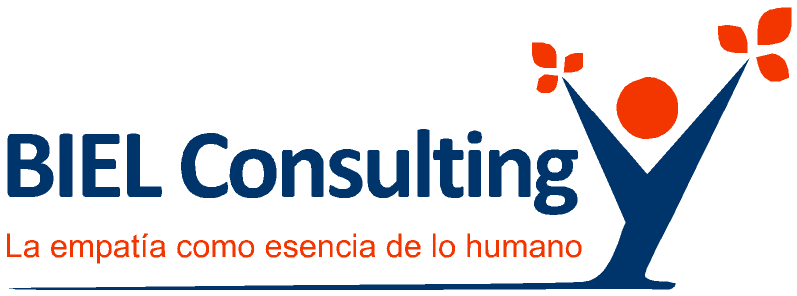 Biel Consulting - Asesoría gerontológica